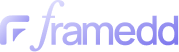 Framedd
